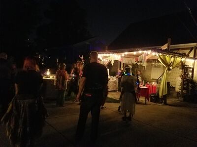 20160903_205316.jpg