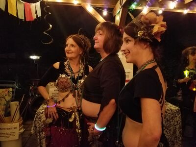 20160903_205459.jpg
