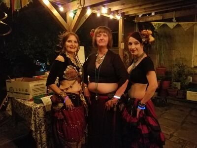 20160903_205540.jpg