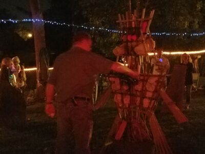20160903_215130.jpg