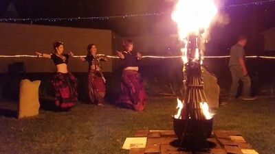 20160903_215357.jpg
