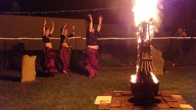 20160903_215403.jpg