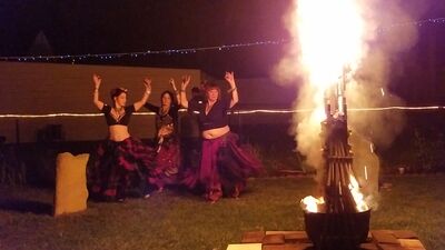 20160903_215415.jpg