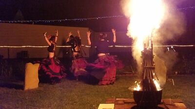 20160903_215416.jpg