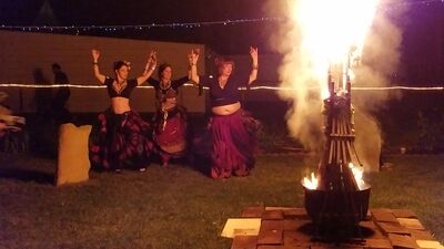 20160903_215419.jpg