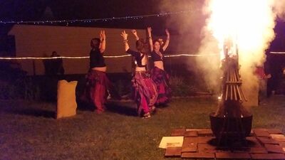 20160903_215458.jpg