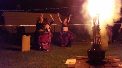 20160903_215459.jpg