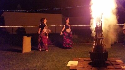 20160903_215501.jpg