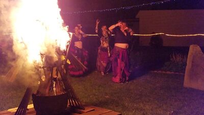 20160903_215634.jpg