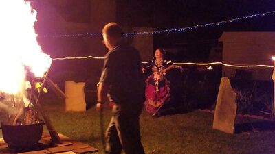 20160903_215703.jpg