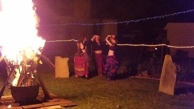 20160903_215735.jpg