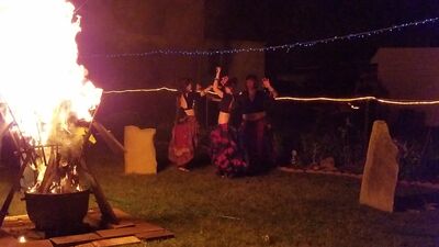 20160903_215736.jpg
