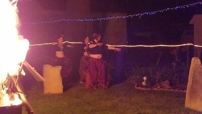 20160903_215810.jpg