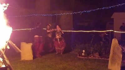 20160903_215814.jpg