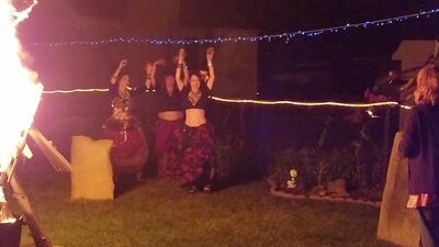 20160903_215823.jpg