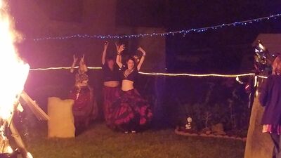 20160903_215824(0).jpg