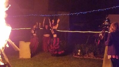 20160903_215824.jpg