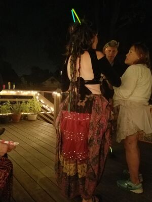 20160903_222810.jpg