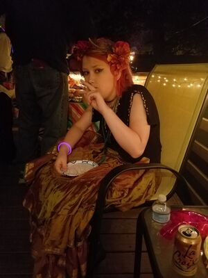 20160903_222817.jpg