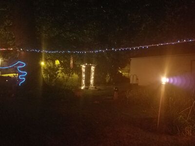 20160903_224119.jpg