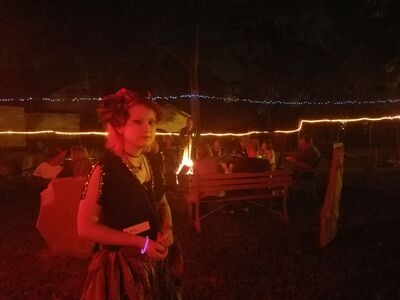 20160903_224136.jpg