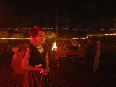 20160903_224140.jpg