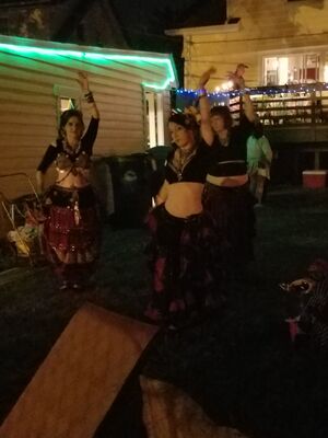 20160903_231939.jpg