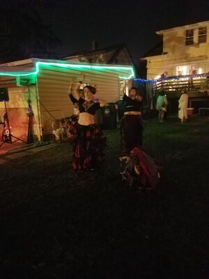 20160903_231946.jpg