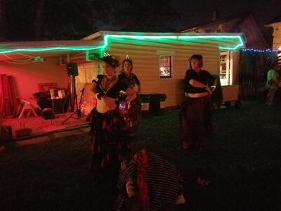 20160903_231955.jpg