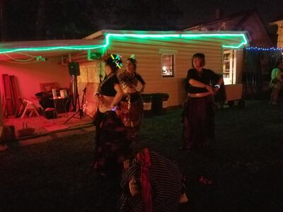 20160903_231957.jpg