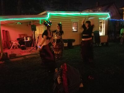 20160903_231959.jpg