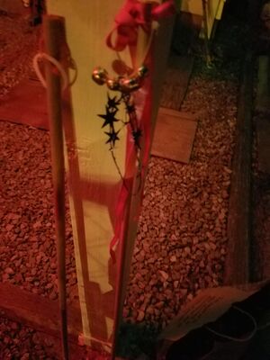 20160903_233900.jpg