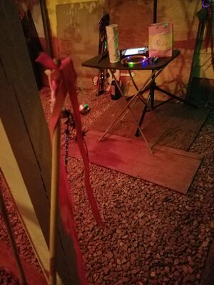 20160903_233914.jpg