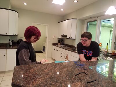 20160912_170339.jpg