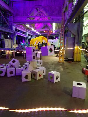 20160923_193751.jpg