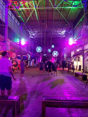 20160923_193927.jpg