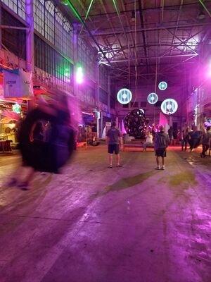 20160923_193951.jpg