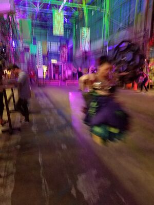 20160923_194430.jpg