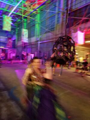 20160923_194505.jpg