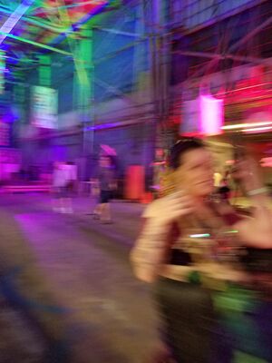 20160923_194507.jpg