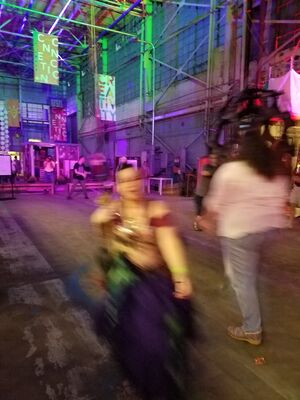 20160923_194512.jpg