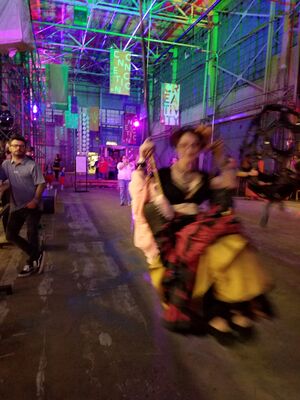 20160923_194535.jpg