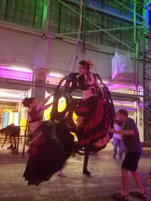 20160923_195845.jpg