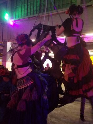 20160923_195902.jpg