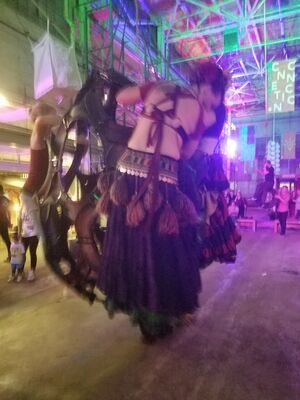 20160923_195914.jpg