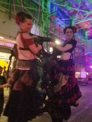 20160923_195916.jpg