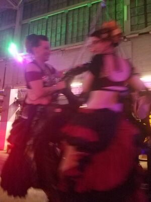 20160923_195919.jpg