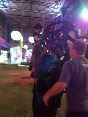 20160923_195927.jpg