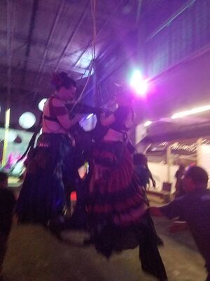 20160923_195935.jpg