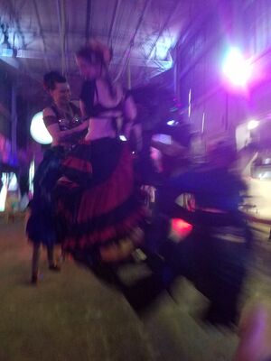 20160923_195938(0).jpg